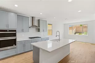 26615 Silver Ore Road, Menifee, CA 92585 - Photo 6