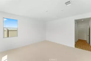 26615 Silver Ore Road, Menifee, CA 92585 - Photo 18