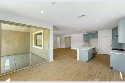 26615 Silver Ore Road, Menifee, CA 92585 - Photo 14
