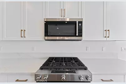 25164 Forest Hills Drive, Menifee, CA 92585 - Photo 10