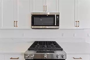 25164 Forest Hills Dr, Menifee, CA 92585 - Photo 10