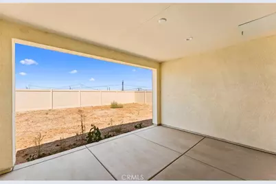25164 Forest Hills Drive, Menifee, CA 92585 - Photo 32