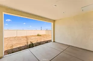 25164 Forest Hills Dr, Menifee, CA 92585 - Photo 32