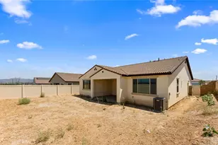 25164 Forest Hills Dr, Menifee, CA 92585 - Photo 30