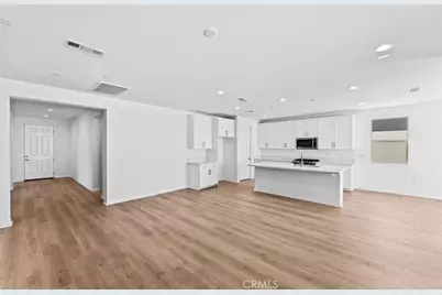 25164 Forest Hills Drive, Menifee, CA 92585 - Photo 4