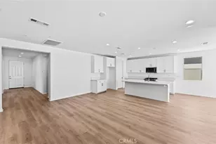 25164 Forest Hills Dr, Menifee, CA 92585 - Photo 4
