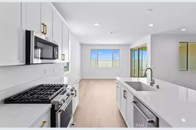 25164 Forest Hills Drive, Menifee, CA 92585 - Photo 8