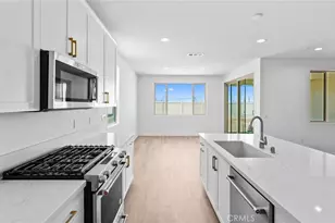 25164 Forest Hills Dr, Menifee, CA 92585 - Photo 8