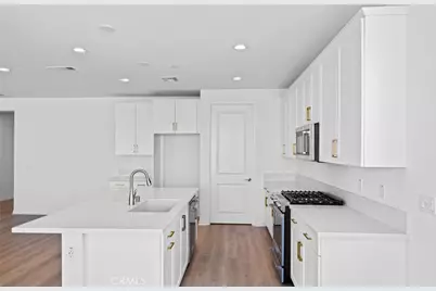 25164 Forest Hills Drive, Menifee, CA 92585 - Photo 12