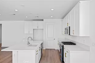 25164 Forest Hills Dr, Menifee, CA 92585 - Photo 12