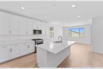 25164 Forest Hills Drive, Menifee, CA 92585 - Photo 6