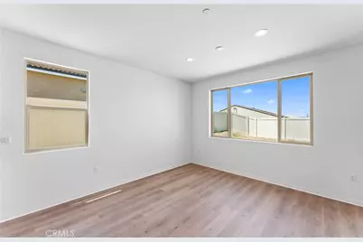 25164 Forest Hills Drive, Menifee, CA 92585 - Photo 14