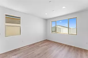 25164 Forest Hills Dr, Menifee, CA 92585 - Photo 14