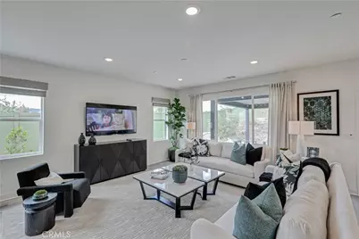 6470 Marblebrook Avenue, Hesperia, CA 92345 - Photo 28