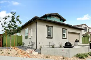 6470 Marblebrook Ave, Hesperia, CA 92345 - Photo 2