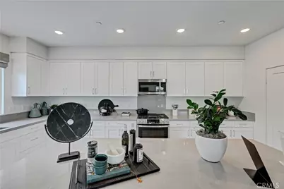 6470 Marblebrook Avenue, Hesperia, CA 92345 - Photo 34