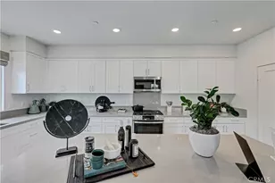 6470 Marblebrook Ave, Hesperia, CA 92345 - Photo 34