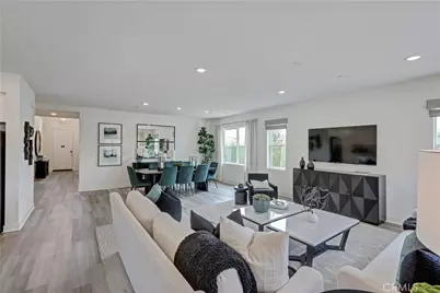 6470 Marblebrook Avenue, Hesperia, CA 92345 - Photo 30