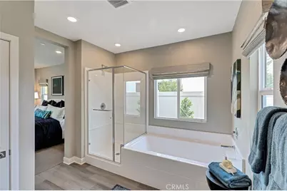 6470 Marblebrook Avenue, Hesperia, CA 92345 - Photo 46