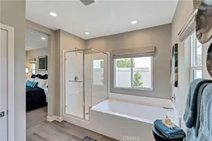 6470 Marblebrook Ave, Hesperia, CA 92345 - Photo 46