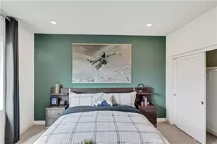 6470 Marblebrook Ave, Hesperia, CA 92345 - Photo 16