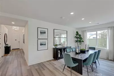 6470 Marblebrook Avenue, Hesperia, CA 92345 - Photo 24
