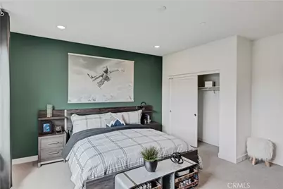 6470 Marblebrook Avenue, Hesperia, CA 92345 - Photo 14