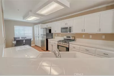 6756 Earhart Avenue, Fontana, CA 92336 - Photo 16