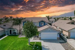 6756 Earhart Ave, Fontana, CA 92336 - Photo 2