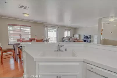 6756 Earhart Avenue, Fontana, CA 92336 - Photo 10