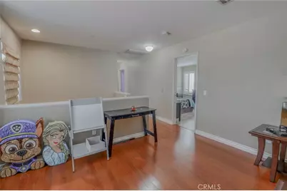 6756 Earhart Avenue, Fontana, CA 92336 - Photo 26