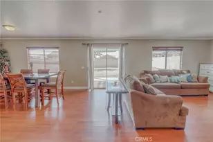 6756 Earhart Ave, Fontana, CA 92336 - Photo 8