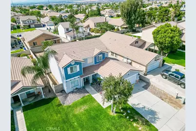 6756 Earhart Avenue, Fontana, CA 92336 - Photo 40