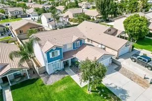 6756 Earhart Ave, Fontana, CA 92336 - Photo 40