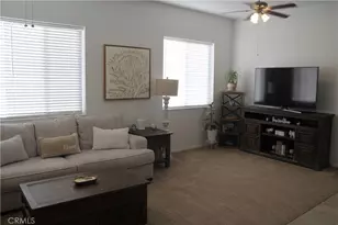 728 Indigo, Beaumont, CA 92223 - Photo 8