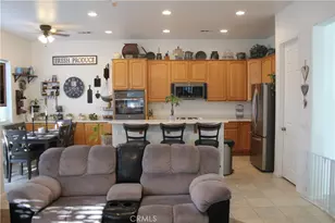 728 Indigo, Beaumont, CA 92223 - Photo 10