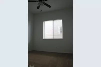 728 Indigo, Beaumont, CA 92223 - Photo 20