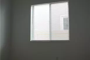 728 Indigo, Beaumont, CA 92223 - Photo 20