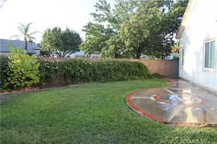 728 Indigo, Beaumont, CA 92223 - Photo 4