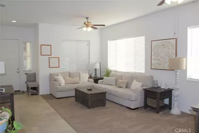 728 Indigo, Beaumont, CA 92223 - Photo 6