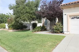 728 Indigo, Beaumont, CA 92223 - Photo 4