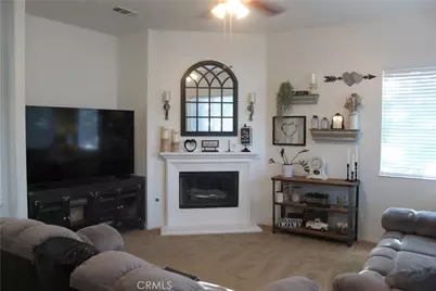 728 Indigo, Beaumont, CA 92223 - Photo 8