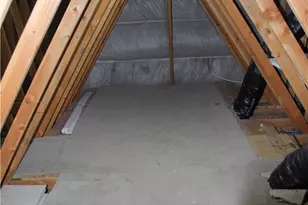 728 Indigo, Beaumont, CA 92223 - Photo 18