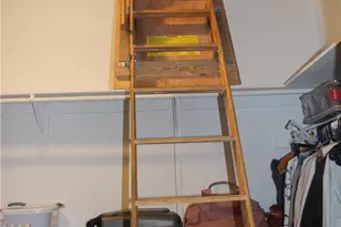 728 Indigo, Beaumont, CA 92223 - Photo 16