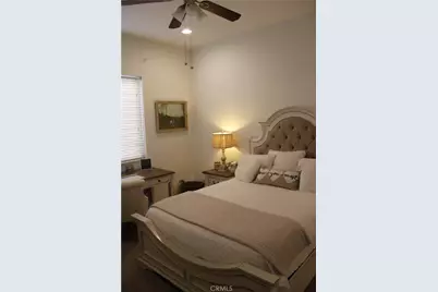 728 Indigo, Beaumont, CA 92223 - Photo 18