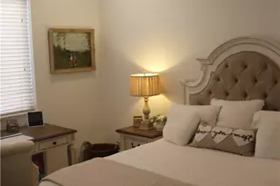 728 Indigo, Beaumont, CA 92223 - Photo 18