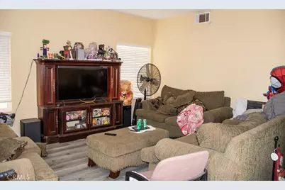 7354 Harding Court, Highland, CA 92346 - Photo 10