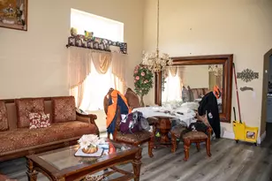 7354 Harding Ct, Highland, CA 92346 - Photo 4