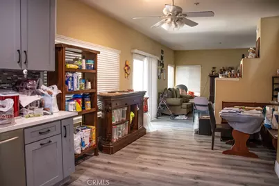 7354 Harding Court, Highland, CA 92346 - Photo 6