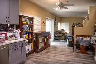 7354 Harding Ct, Highland, CA 92346 - Photo 6